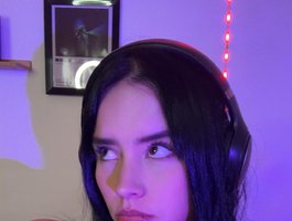 Zeninn