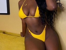 Abbyyxxx