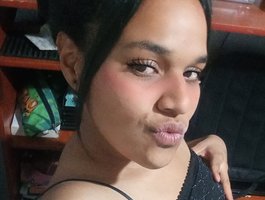 sexygirlbrown