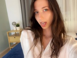 KettyBelly