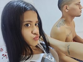 sweetgirl7771