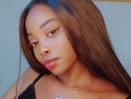 Chocolateboo598
