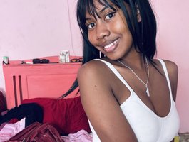Leasexy1