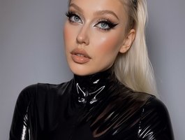 Miss-Liya