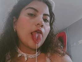 SaraBdsm