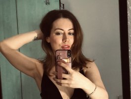 ZoeBelle