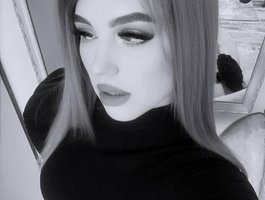 KathieBanister