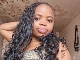 Ebonymonroe1