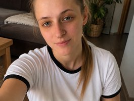 LeaSweet
