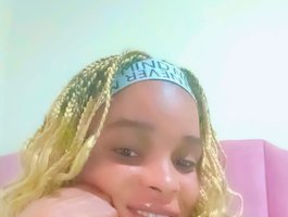 Reallylisavibes25