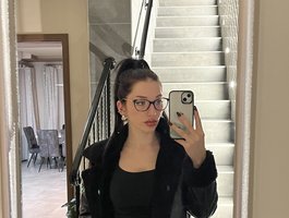 MiaPaloma18