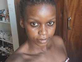 petittegoddess254
