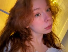 EvaMilly