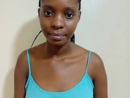 Ebonysly