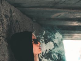 SofiSlowBurn