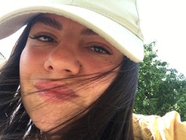 MissDiiiii