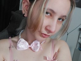 ChristyWeb