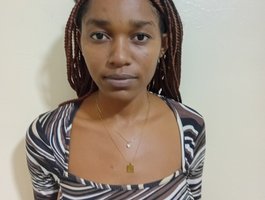 Truegirl2