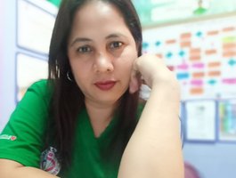 SWEETLILY02