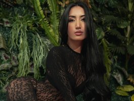 CaitlynBell