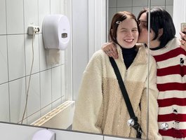 MiaAndAlicee