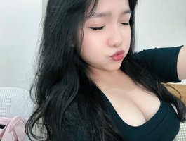 YanaPeach