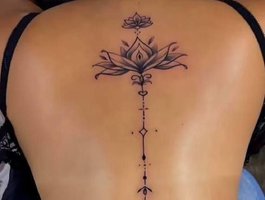 Petiteblossom