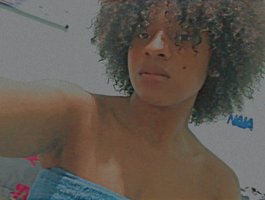 Scarlet-Estelle