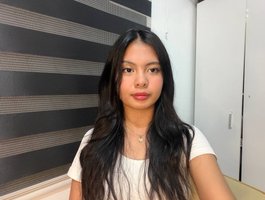 ClaraAllTheWay