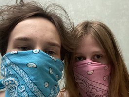 sexhunters