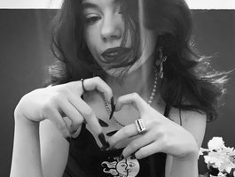 Danielle-Morina