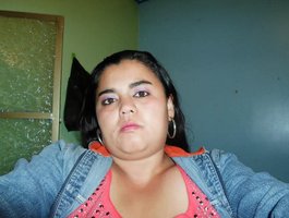 Angelita-Picante