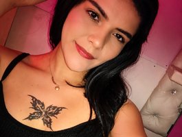 LiaKalifa