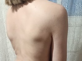 _Hot_