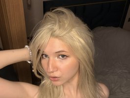 VikkiiSecret