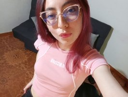 AnnieSparkle