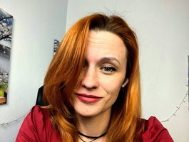 PeppyMiaa