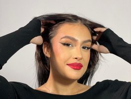 VelvetRavenXX