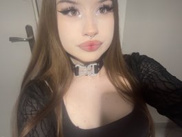 MollyLolly
