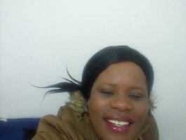 Carrielove