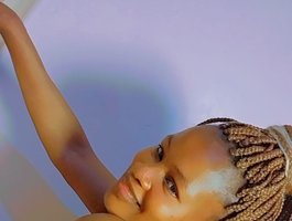 QueenIvy35