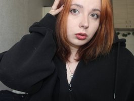 LillyCass