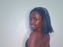 Taliah