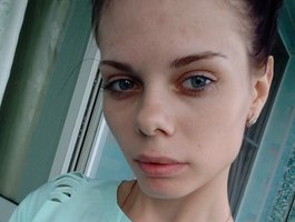 Alexandrasex