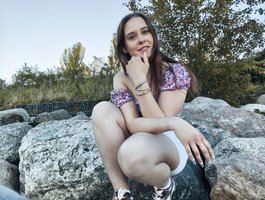 LadyAlessa