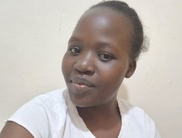 Candylily1
