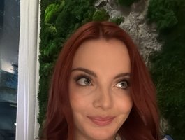 YourDreamWoman