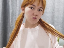 AngelinaFlorido