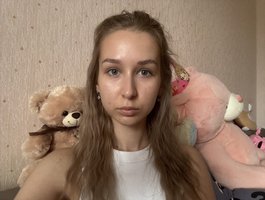 Emelinestrande