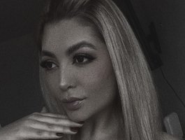 Arianne-Delux